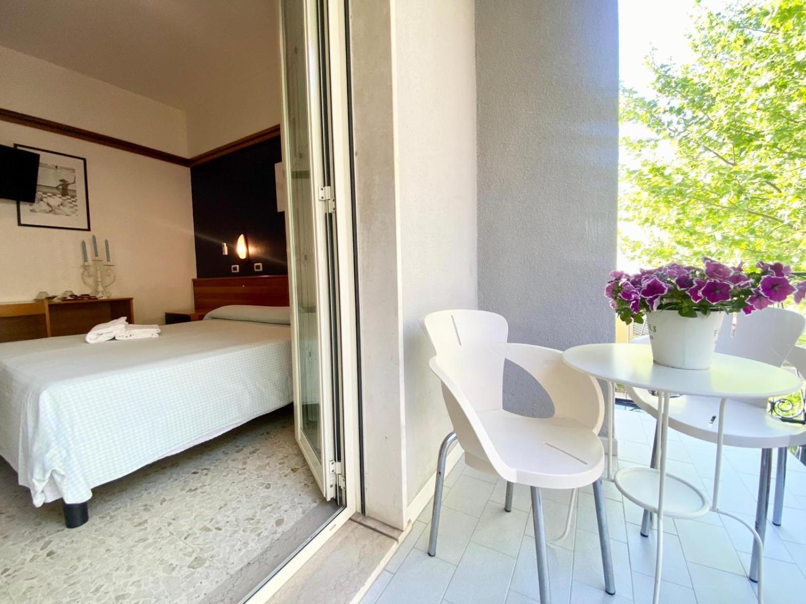 Hotel Praja Mare Прая а Маре Екстериор снимка